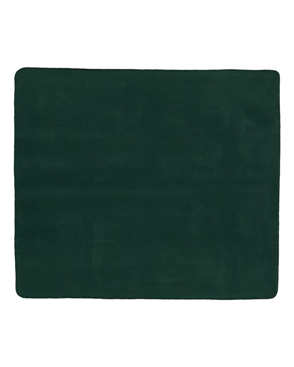 Enlarged view of Alpine Fleece 8711 Value Blanket - 50 in W x 60 in L