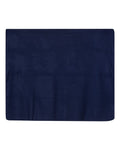 Alpine Fleece 8711 Value Blanket - 50 in W x 60 in L - Picture 13 of 20