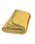 Alpine Fleece 8711 Value Blanket - 50 in W x 60 in L - Picture 20 of 20