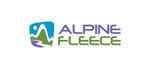 Alpine Fleece 8711 Value Blanket - 50 in W x 60 in L