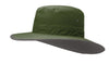 Richardson 910 Sunriver Wide Brim Hat, Sun Hat