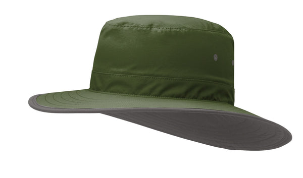 Richardson 910 Sunriver Wide Brim Hat, Sun Hat
