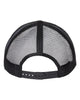 Atlantis Headwear BRYCE - Sustainable Trucker Cap