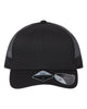 Atlantis Headwear BRYCE - Sustainable Trucker Cap