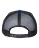Atlantis Headwear BRYCE - Sustainable Trucker Cap