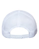 Atlantis Headwear BRYCE - Sustainable Trucker Cap