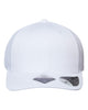 Atlantis Headwear BRYCE - Sustainable Trucker Cap