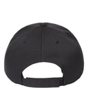 Atlantis Headwear FIJI - Sustainable Five-Panel Cap