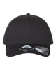 Atlantis Headwear FIJI - Sustainable Five-Panel Cap