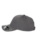 Atlantis Headwear FIJI - Sustainable Five-Panel Cap