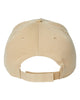 Atlantis Headwear FIJI - Sustainable Five-Panel Cap