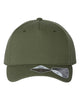 Atlantis Headwear FIJI - Sustainable Five-Panel Cap