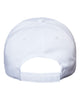 Atlantis Headwear FIJI - Sustainable Five-Panel Cap