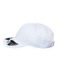 Atlantis Headwear FIJI - Sustainable Five-Panel Cap
