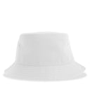 Atlantics Headwear GEO - Sustainable Bucket Hat - GEOB