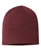 Atlantis Headwear HOLLY - Sustainable Beanie, Knit Cap