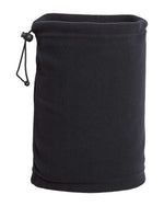 Atlantis Headwear HOTTY - Sustainable Neck Warmer