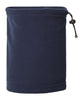 Atlantis Headwear HOTTY - Sustainable Neck Warmer