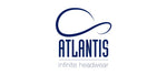 Atlantis Headwear RIO - Sustainable Rib Knit Cap, Beanie - RIOB