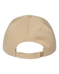 Atlantis Headwear JOSHUA - Sustainable Structured Cap - Picture 12 of 22