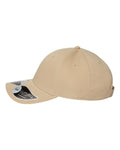 Atlantis Headwear JOSHUA - Sustainable Structured Cap - Picture 13 of 22