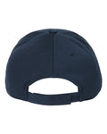 Atlantis Headwear JOSHUA - Sustainable Structured Cap - Picture 15 of 22