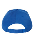 Atlantis Headwear JOSHUA - Sustainable Structured Cap - Picture 21 of 22