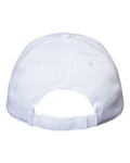 Atlantis Headwear JOSHUA - Sustainable Structured Cap - Picture 6 of 22