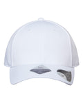 Atlantis Headwear JOSHUA - Sustainable Structured Cap - Picture 1 of 22
