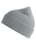 Atlantis Headwear NELSON - Sustainable Knit Cap, Beanie - Picture 16 of 22