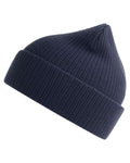 Atlantis Headwear NELSON - Sustainable Knit Cap, Beanie - Picture 22 of 22