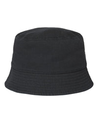 Atlantis Headwear POWELL - Sustainable Bucket Hat