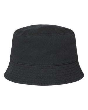 Atlantis Headwear POWELL - Sustainable Bucket Hat - 
