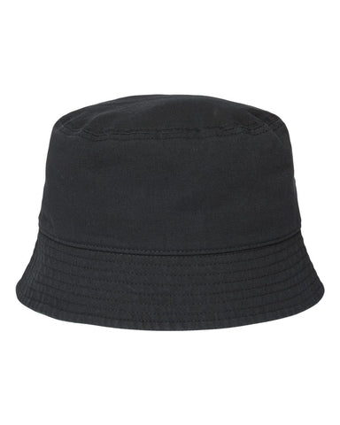 Atlantis Headwear POWELL - Sustainable Bucket Hat