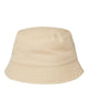 Atlantis Headwear POWELL - Sustainable Bucket Hat
