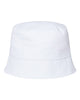 Atlantis Headwear POWELL - Sustainable Bucket Hat