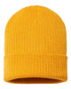Atlantis Headwear RIO - Sustainable Rib Knit Cap, Beanie - RIOB