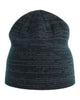 Atlantis SHIB - Sustainable Reflective Beanie, Knit Cap - SHIB