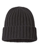 Atlantis Headwear SHORE - Sustainable Cable Knit Cap, Beanie - SHOB
