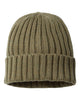 Atlantis Headwear SHORE - Sustainable Cable Knit Cap, Beanie - SHOB