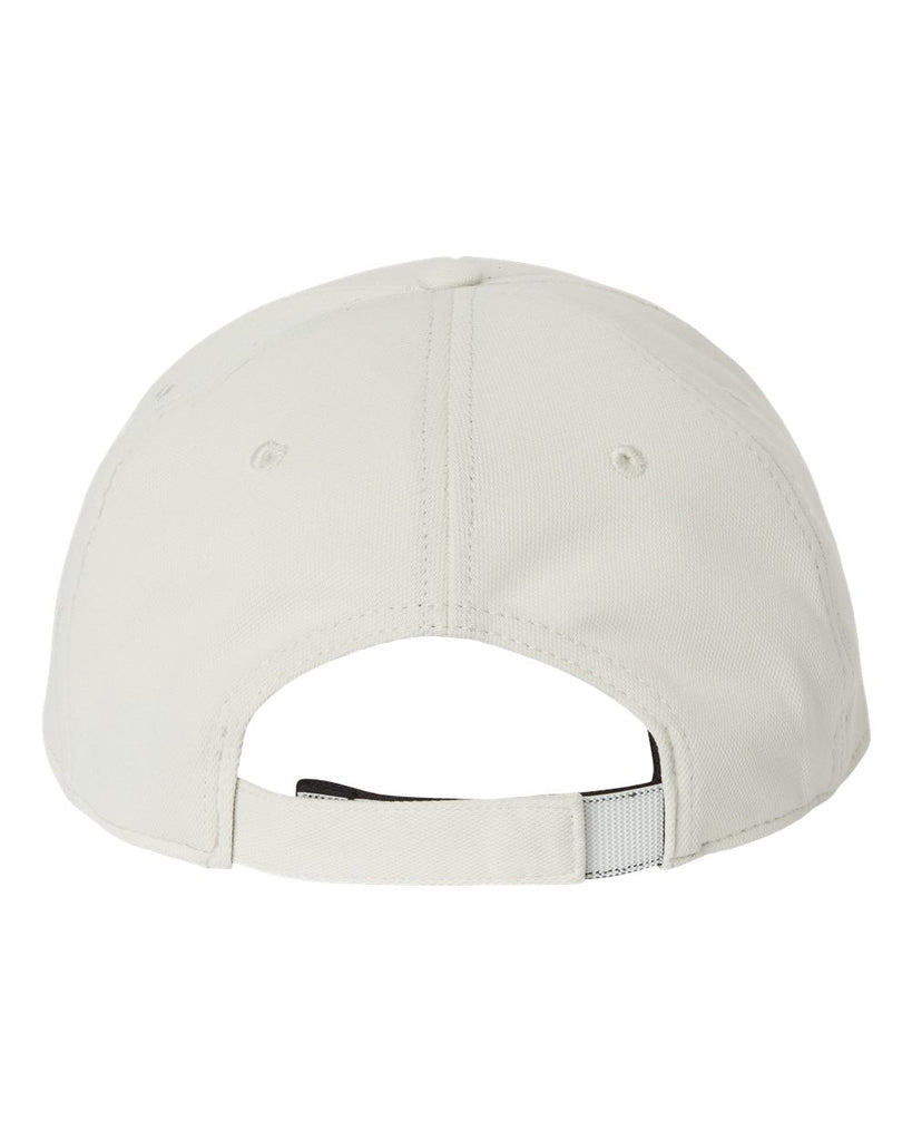 Atlantis Headwear SKYE - Sustainable Honeycomb Cap – The Park Wholesale