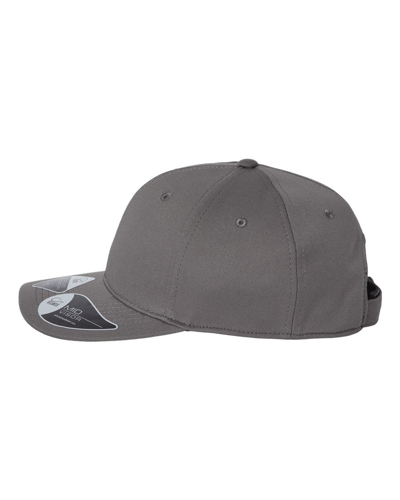 Atlantis Headwear SKYE - Sustainable Honeycomb Cap – The Park Wholesale