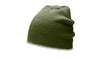 Richardson 147 - Slouch Knit Beanie