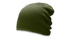 Richardson 149 - Super Slouch Knit Beanie
