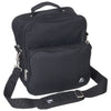Everest Classic Utility Bag 