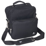 Everest Classic Utility Bag