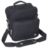 Everest Classic Utility Bag 