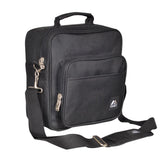 Everest Classic Utility Bag 