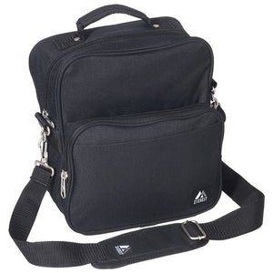 Everest Classic Utility Bag B048M - 