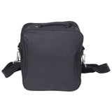 Everest Classic Utility Bag 